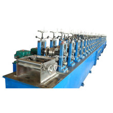 Excellent Electric Cabinet Roll Forming Machine